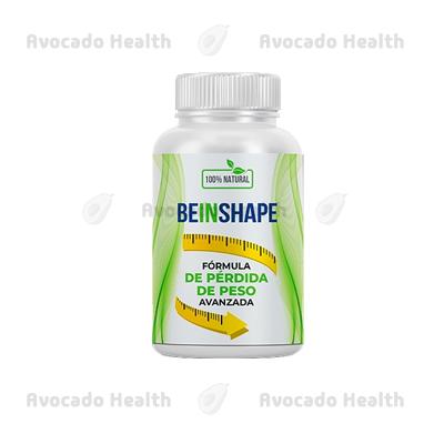 Beinshape