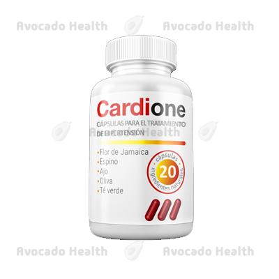 Cardione