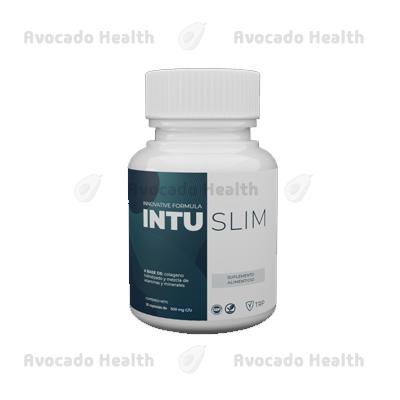 Intuslim