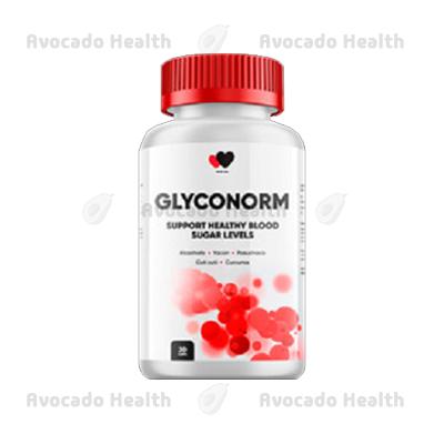 Glyconorm