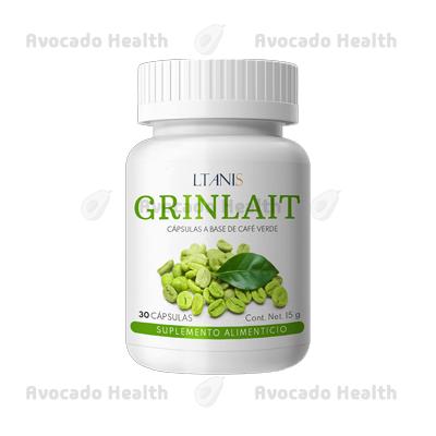 Grinlait