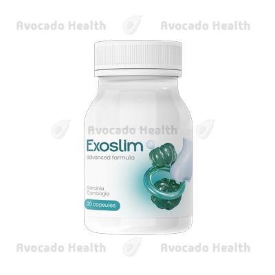 Exoslim