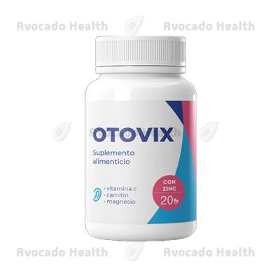 Otovix