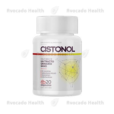 Cistonol