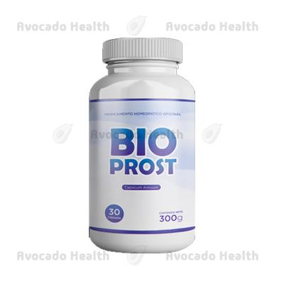 Bioprost