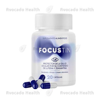 Focustin