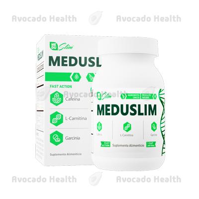 Meduslim