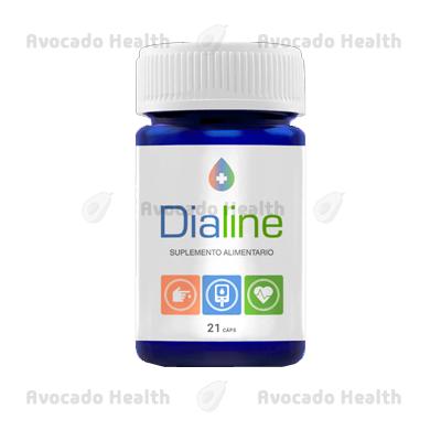 Dialine