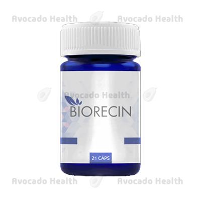 Biorecin