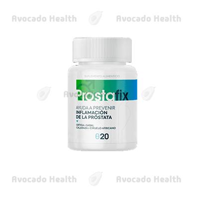 Prostafix