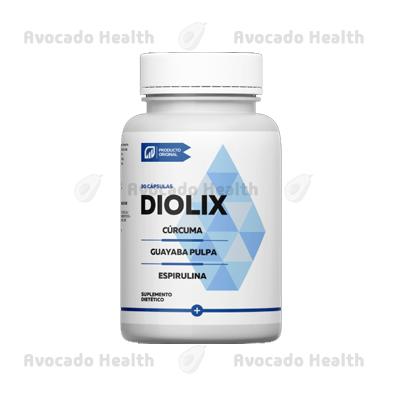 Diolix