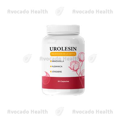 Urolesin