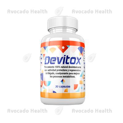 Devitox